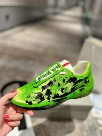 Picture of Prada Shoes Women _SKUfw117111482fw